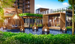 kassia photo thumbnail #4